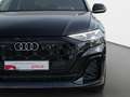 Audi Q8 SUV 55 TFSI e qu. S line Pano*HuD*B&O*AHK*Air Czarny - thumbnail 12