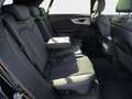 Audi Q8 SUV 55 TFSI e qu. S line Pano*HuD*B&O*AHK*Air Czarny - thumbnail 15