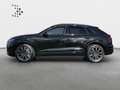 Audi Q8 SUV 55 TFSI e qu. S line Pano*HuD*B&O*AHK*Air Czarny - thumbnail 3