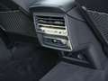 Audi Q8 SUV 55 TFSI e qu. S line Pano*HuD*B&O*AHK*Air Czarny - thumbnail 16