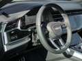 Audi Q8 SUV 55 TFSI e qu. S line Pano*HuD*B&O*AHK*Air Czarny - thumbnail 18