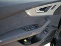 Audi Q8 SUV 55 TFSI e qu. S line Pano*HuD*B&O*AHK*Air Czarny - thumbnail 20