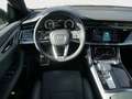 Audi Q8 SUV 55 TFSI e qu. S line Pano*HuD*B&O*AHK*Air Czarny - thumbnail 8