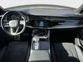 Audi Q8 SUV 55 TFSI e qu. S line Pano*HuD*B&O*AHK*Air Czarny - thumbnail 5