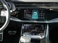 Audi Q8 SUV 55 TFSI e qu. S line Pano*HuD*B&O*AHK*Air Czarny - thumbnail 6