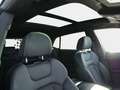 Audi Q8 SUV 55 TFSI e qu. S line Pano*HuD*B&O*AHK*Air Czarny - thumbnail 10