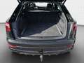 Audi Q8 SUV 55 TFSI e qu. S line Pano*HuD*B&O*AHK*Air Czarny - thumbnail 11
