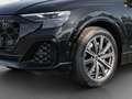 Audi Q8 SUV 55 TFSI e qu. S line Pano*HuD*B&O*AHK*Air Czarny - thumbnail 13