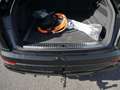Audi Q8 SUV 55 TFSI e qu. S line Pano*HuD*B&O*AHK*Air Czarny - thumbnail 22