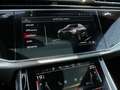 Audi Q8 SUV 55 TFSI e qu. S line Pano*HuD*B&O*AHK*Air Czarny - thumbnail 19
