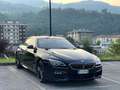 BMW 640 640d Gran Coupe xdrive Msport Blu/Azzurro - thumbnail 2