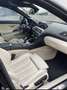 BMW 640 640d Gran Coupe xdrive Msport Blu/Azzurro - thumbnail 13