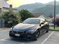 BMW 640 640d Gran Coupe xdrive Msport Blu/Azzurro - thumbnail 1