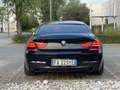 BMW 640 640d Gran Coupe xdrive Msport Blu/Azzurro - thumbnail 7