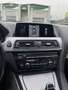 BMW 640 640d Gran Coupe xdrive Msport Blu/Azzurro - thumbnail 11