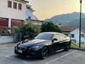BMW 640 640d Gran Coupe xdrive Msport Blu/Azzurro - thumbnail 4