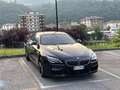 BMW 640 640d Gran Coupe xdrive Msport Blu/Azzurro - thumbnail 5