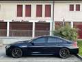 BMW 640 640d Gran Coupe xdrive Msport Blu/Azzurro - thumbnail 6