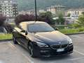 BMW 640 640d Gran Coupe xdrive Msport Blu/Azzurro - thumbnail 3