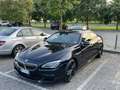 BMW 640 640d Gran Coupe xdrive Msport Blu/Azzurro - thumbnail 8