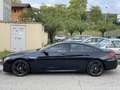 BMW 640 640d Gran Coupe xdrive Msport Blu/Azzurro - thumbnail 14