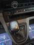 Citroen Jumpy 1500 120 cv - thumbnail 11