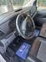 Citroen Jumpy 1500 120 cv - thumbnail 9