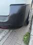 Citroen Jumpy 1500 120 cv - thumbnail 4