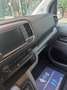 Citroen Jumpy 1500 120 cv - thumbnail 10