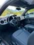 Volkswagen Beetle Bianco - thumbnail 3
