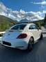 Volkswagen Beetle Bianco - thumbnail 7