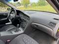 Volvo S60 2.4 Momentum guter Zustand Tüv Neu Azul - thumbnail 10