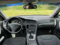 Volvo S60 2.4 Momentum guter Zustand Tüv Neu Azul - thumbnail 14