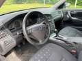 Volvo S60 2.4 Momentum guter Zustand Tüv Neu Azul - thumbnail 12