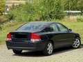 Volvo S60 2.4 Momentum guter Zustand Tüv Neu Azul - thumbnail 5
