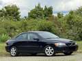 Volvo S60 2.4 Momentum guter Zustand Tüv Neu Azul - thumbnail 1