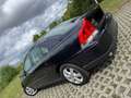Volvo S60 2.4 Momentum guter Zustand Tüv Neu Azul - thumbnail 3