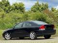 Volvo S60 2.4 Momentum guter Zustand Tüv Neu Azul - thumbnail 6