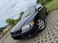 Volvo S60 2.4 Momentum guter Zustand Tüv Neu Azul - thumbnail 4