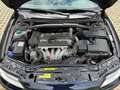 Volvo S60 2.4 Momentum guter Zustand Tüv Neu Azul - thumbnail 8