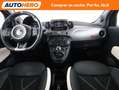 Fiat 500 1.2 S Negro - thumbnail 13