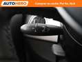 Fiat 500 1.2 S Negro - thumbnail 26