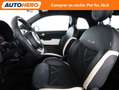 Fiat 500 1.2 S Negro - thumbnail 11