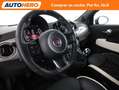 Fiat 500 1.2 S Negro - thumbnail 12