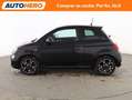 Fiat 500 1.2 S Negro - thumbnail 3