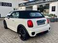 MINI John Cooper Works Cabrio CABRIO "JCW-Works-SPORTPAKET"+NAVI+LED+Keyless+2Hd Alb - thumbnail 3