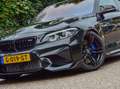 BMW M2 BMW M2 Coupe 2018 LCI Black - thumbnail 2