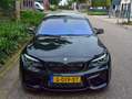 BMW M2 BMW M2 Coupe 2018 LCI Czarny - thumbnail 3