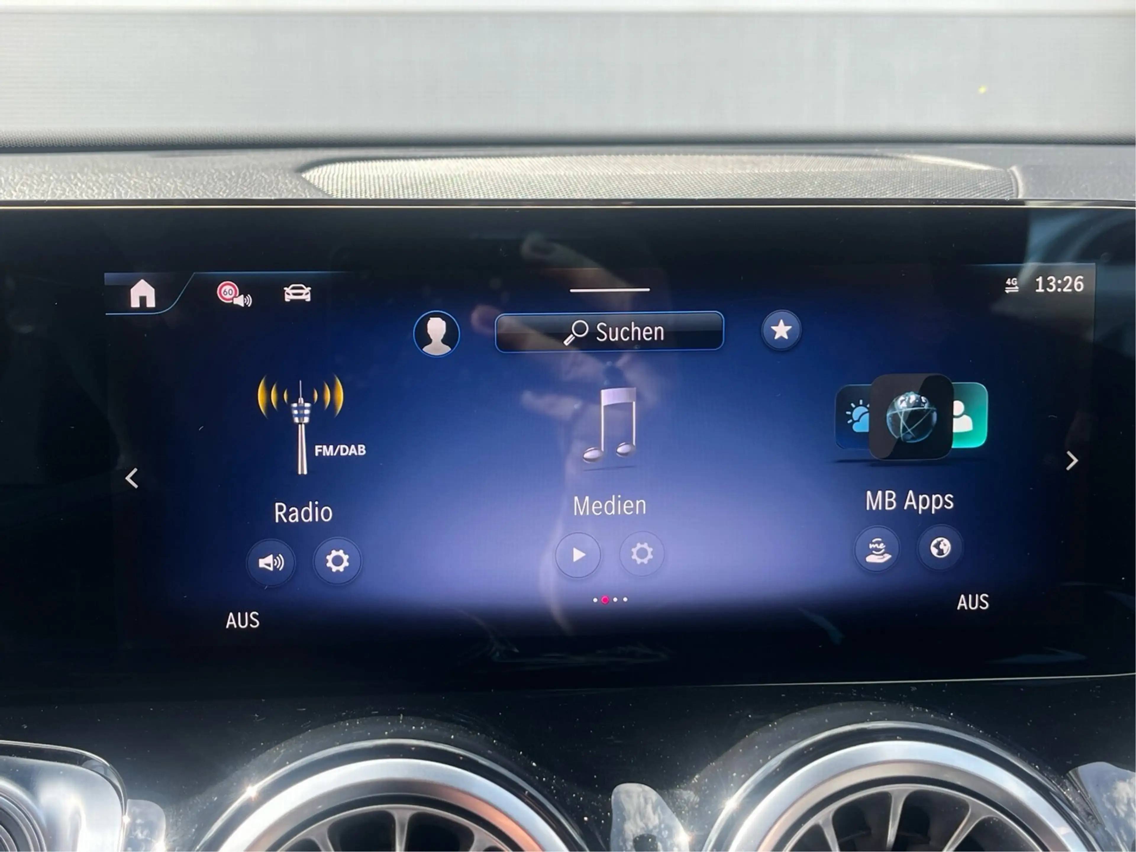 Mercedes-Benz EQB 300 4M Progressive Adv.+/Fahrassist/360°/WP/ — photo 10