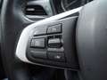 BMW 218 i Gran Tourer Aut. Advantage*Navigation*Parkassist Grau - thumbnail 14